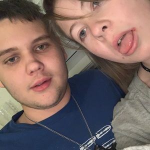 Meet your Posher, Lucille